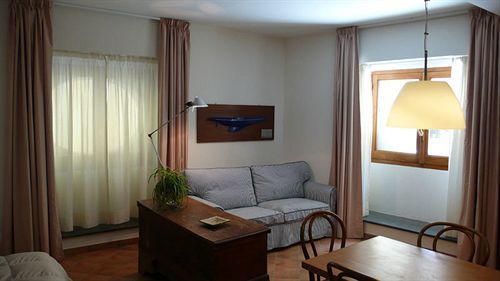 Апартаменты Il Pozzo Сорренто Экстерьер фото